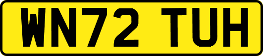 WN72TUH