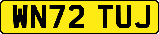 WN72TUJ