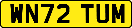 WN72TUM