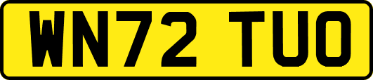 WN72TUO