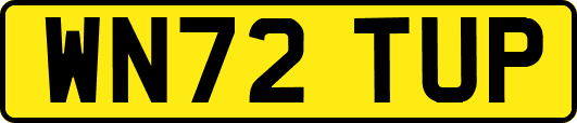 WN72TUP