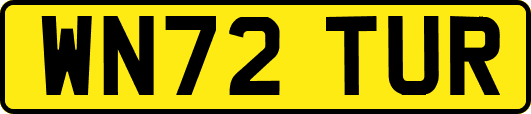 WN72TUR