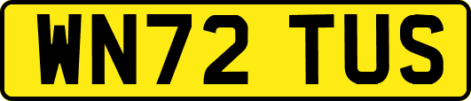 WN72TUS