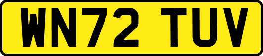 WN72TUV