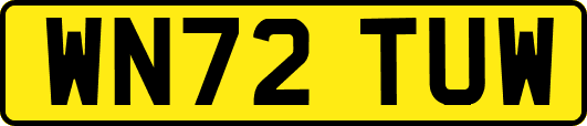 WN72TUW