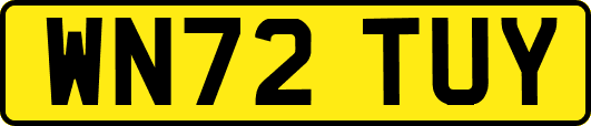 WN72TUY