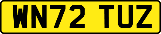 WN72TUZ