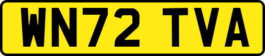 WN72TVA