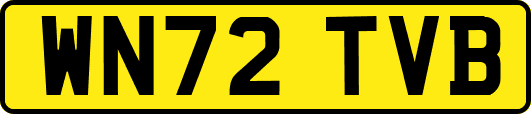 WN72TVB
