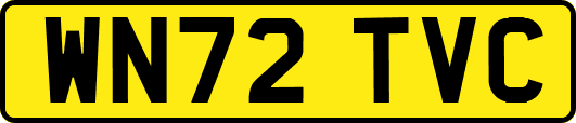 WN72TVC