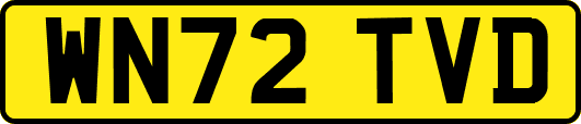 WN72TVD