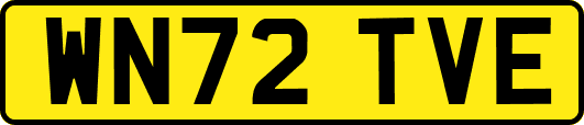 WN72TVE