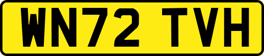 WN72TVH