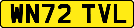 WN72TVL