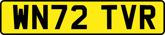 WN72TVR