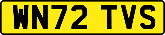 WN72TVS