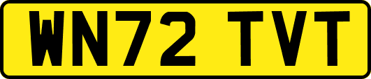 WN72TVT