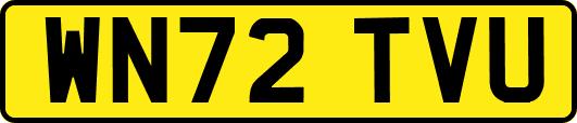WN72TVU