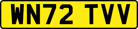WN72TVV