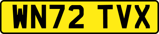 WN72TVX