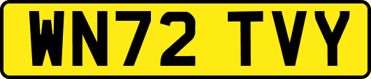 WN72TVY