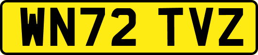 WN72TVZ