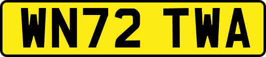 WN72TWA