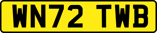WN72TWB