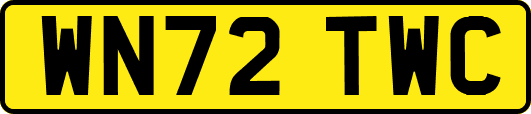 WN72TWC