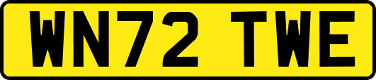 WN72TWE