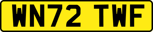 WN72TWF