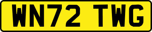 WN72TWG