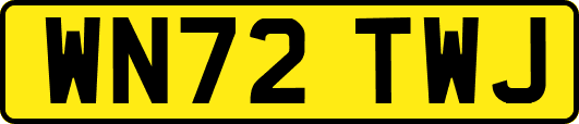 WN72TWJ