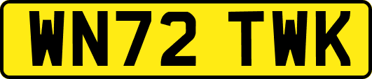 WN72TWK