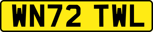 WN72TWL