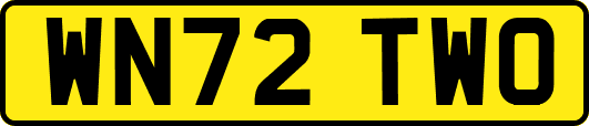 WN72TWO