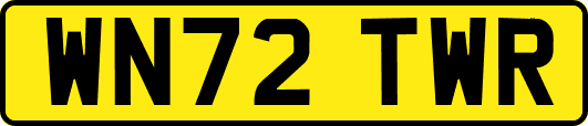 WN72TWR
