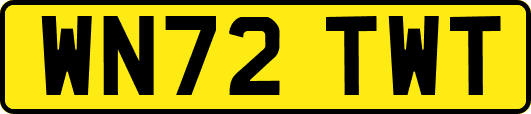 WN72TWT