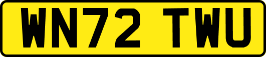 WN72TWU