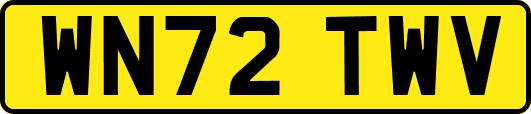 WN72TWV