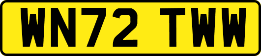 WN72TWW