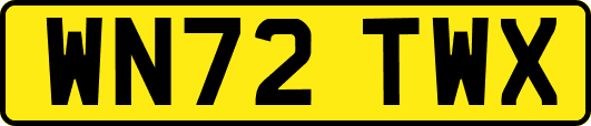 WN72TWX