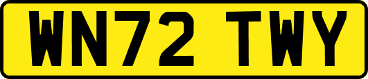 WN72TWY