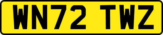 WN72TWZ