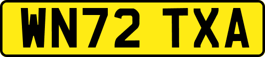 WN72TXA