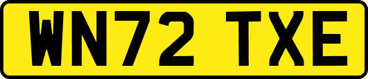 WN72TXE