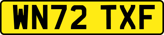 WN72TXF