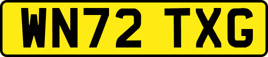 WN72TXG