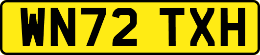 WN72TXH