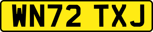 WN72TXJ